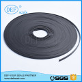 PTFE Tapes/PTFE Guide Tapes/Wear Strips